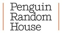 Penguin Random House coupons